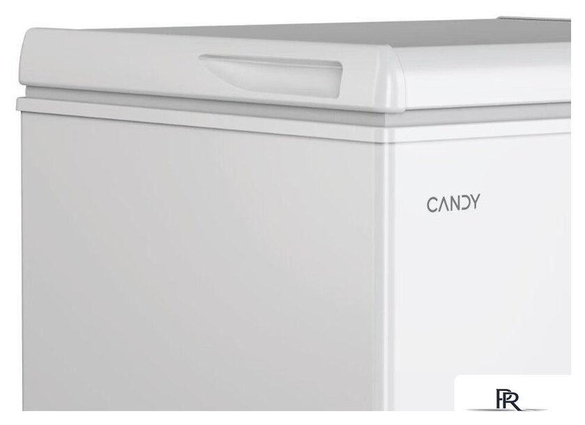 Морозильный ларь Candy CHAE 2002E - Изображение №5 — Интернет-магазин ПроЗаказ