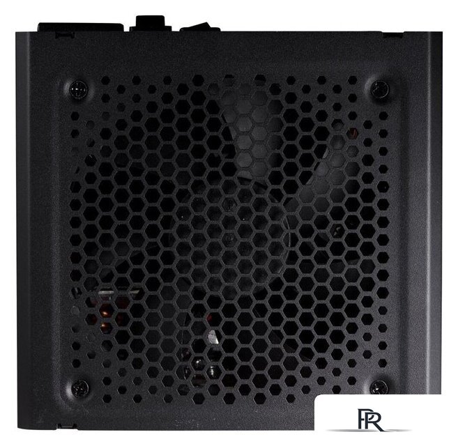 Блок питания FSP ADVAN GM 1000W ADVAN-1000GM - Изображение №5 — Интернет-магазин ПроЗаказ