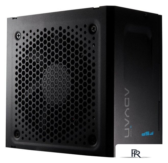 Блок питания FSP ADVAN GM 1000W ADVAN-1000GM - Изображение №3 — Интернет-магазин ПроЗаказ