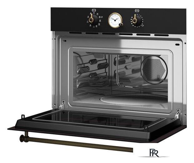 Микроволновая печь TEKA MWR 32 BIA AT - Изображение №7 — Интернет-магазин ПроЗаказ