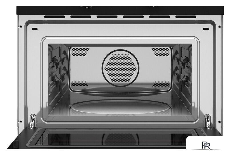 Микроволновая печь TEKA MWR 32 BIA AT - Изображение №8 — Интернет-магазин ПроЗаказ