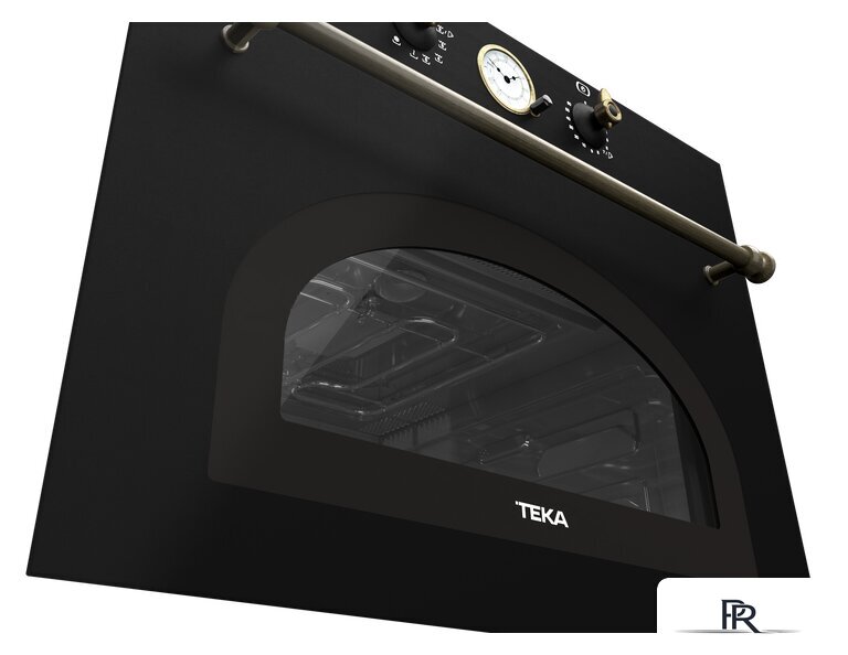 Микроволновая печь TEKA MWR 32 BIA AT - Изображение №3 — Интернет-магазин ПроЗаказ