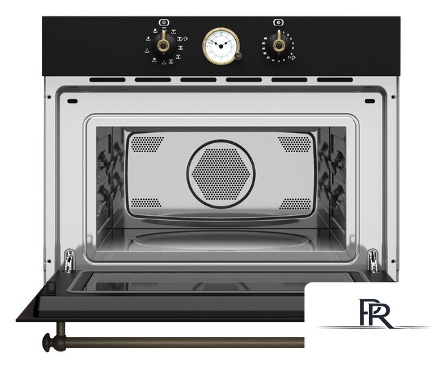 Микроволновая печь TEKA MWR 32 BIA AT - Изображение №6 — Интернет-магазин ПроЗаказ