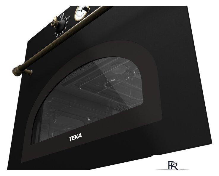 Микроволновая печь TEKA MWR 32 BIA AT - Изображение №4 — Интернет-магазин ПроЗаказ