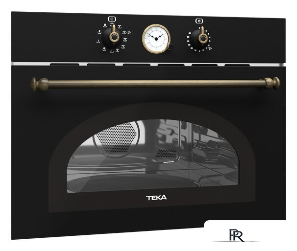 Микроволновая печь TEKA MWR 32 BIA AT - Изображение №2 — Интернет-магазин ПроЗаказ
