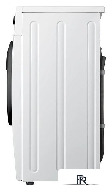 Стиральная машина ATLANT СМА 60У1218-T-01 - Изображение №5 — Интернет-магазин ПроЗаказ