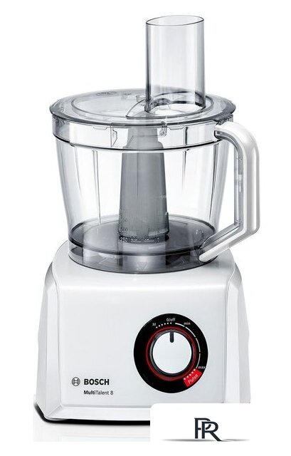 Кухонный комбайн Bosch MC812W620 - Изображение №5 — Интернет-магазин ПроЗаказ