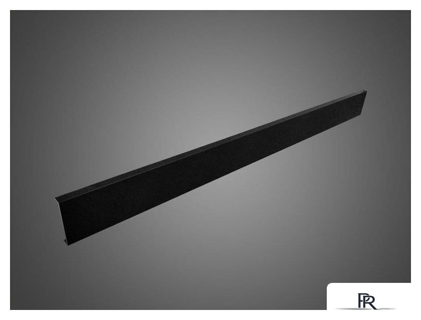 Душевой поддон WeltWasser TRS 100 Stone-BL 100x100 - Изображение №5 — Интернет-магазин ПроЗаказ