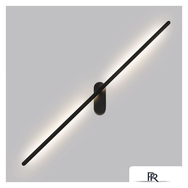 Подсветка для зеркал Arte Lamp 6648349, Подсветка для картин и зеркал Arte Lamp Prima A2028AP-1 - Изображение №2 — Интернет-магазин ПроЗаказ