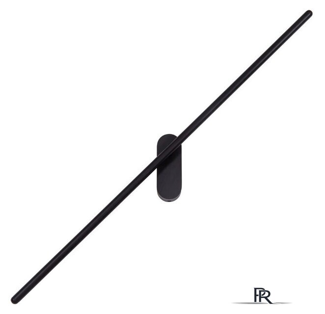 Подсветка для зеркал Arte Lamp 6648349, Подсветка для картин и зеркал Arte Lamp Prima A2028AP-1 - Изображение №1 — Интернет-магазин ПроЗаказ