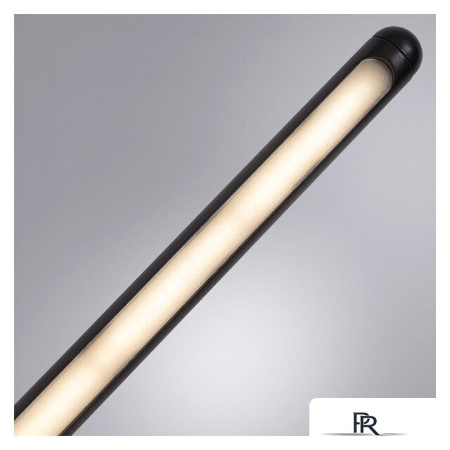 Подсветка для зеркал Arte Lamp 6648349, Подсветка для картин и зеркал Arte Lamp Prima A2028AP-1 - Изображение №4 — Интернет-магазин ПроЗаказ