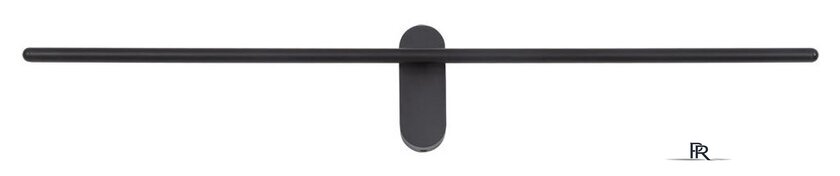 Подсветка для зеркал Arte Lamp 6648349, Подсветка для картин и зеркал Arte Lamp Prima A2028AP-1 - Изображение №3 — Интернет-магазин ПроЗаказ