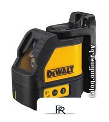 Лазерный нивелир DeWalt DW088K - Изображение №3 — Интернет-магазин ПроЗаказ