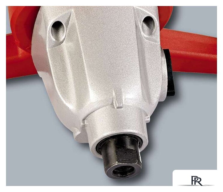 Строительный миксер Einhell TE-MX 1600-2 CE [4258555] - Изображение №4 — Интернет-магазин ПроЗаказ