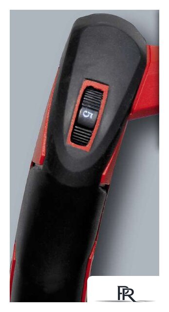 Строительный миксер Einhell TE-MX 1600-2 CE [4258555] - Изображение №2 — Интернет-магазин ПроЗаказ