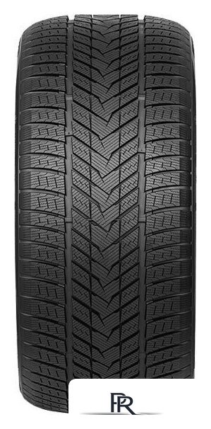 Зимние шины Grenlander Icehawke II 315/40R21 115H - Изображение №2 — Интернет-магазин ПроЗаказ