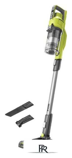 Пылесос Ryobi RSV18-0 (без аккумулятора) - Изображение №1 — Интернет-магазин ПроЗаказ