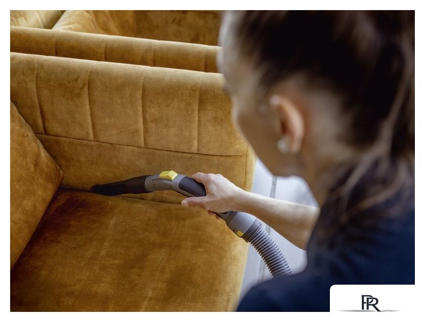 Пылесос Karcher T 10/1 1.527-300.0 - Изображение №10 — Интернет-магазин ПроЗаказ