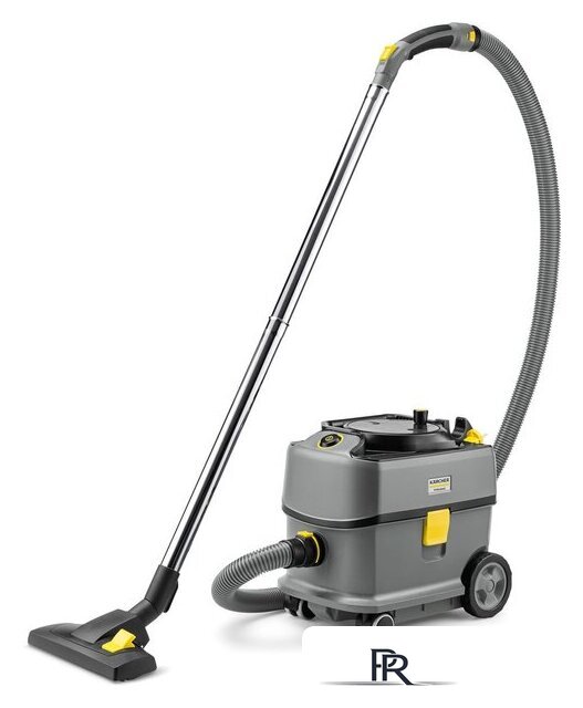 Пылесос Karcher T 10/1 1.527-300.0 - Изображение №1 — Интернет-магазин ПроЗаказ