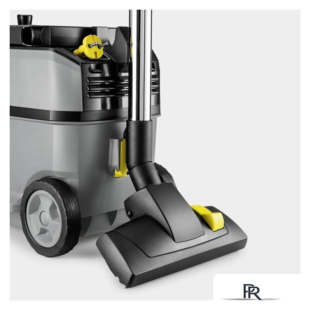 Пылесос Karcher T 10/1 1.527-300.0 - Изображение №6 — Интернет-магазин ПроЗаказ