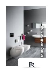 Сиденье для унитаза Laufen Alessi One 8929710000001 - Изображение №6 — Интернет-магазин ПроЗаказ