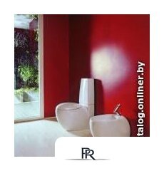 Сиденье для унитаза Laufen Alessi One 8929710000001 - Изображение №5 — Интернет-магазин ПроЗаказ