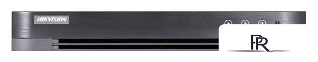Гибридный видеорегистратор Hikvision iDS-7208HQHI-M1/FA(C) - Изображение №1 — Интернет-магазин ПроЗаказ