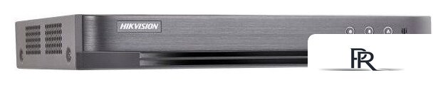 Гибридный видеорегистратор Hikvision iDS-7208HQHI-M1/FA(C) - Изображение №2 — Интернет-магазин ПроЗаказ