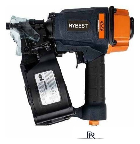 Гвоздезабиватель Hybest HPCN55 - Изображение №1 — Интернет-магазин ПроЗаказ