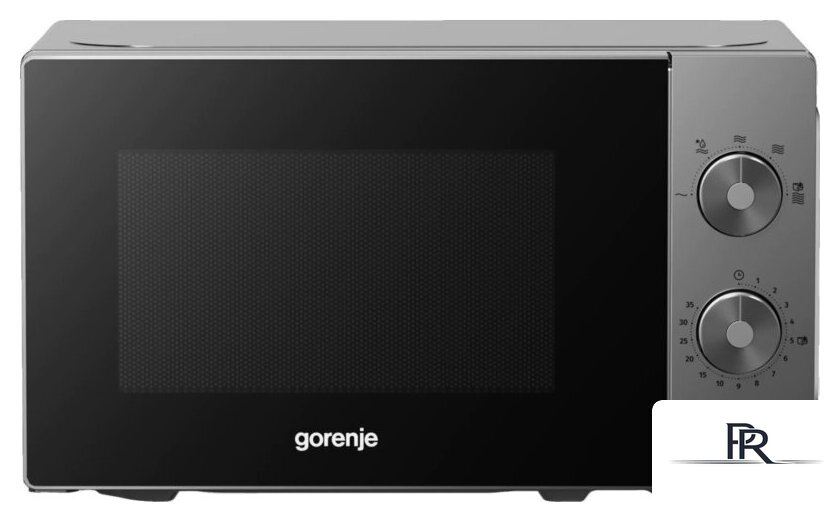 Микроволновая печь Gorenje MO20E1T4 - Изображение №1 — Интернет-магазин ПроЗаказ