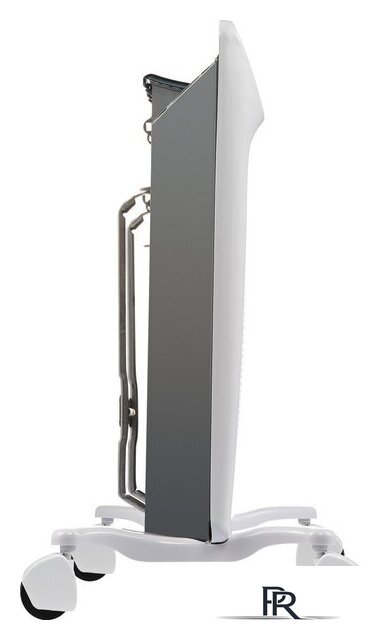 Конвективно-инфракрасный обогреватель Electrolux Air Heat 2 EIH/AG2–1500E - Изображение №5 — Интернет-магазин ПроЗаказ