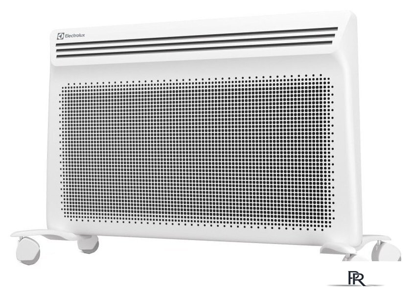 Конвективно-инфракрасный обогреватель Electrolux Air Heat 2 EIH/AG2–1500E - Изображение №1 — Интернет-магазин ПроЗаказ