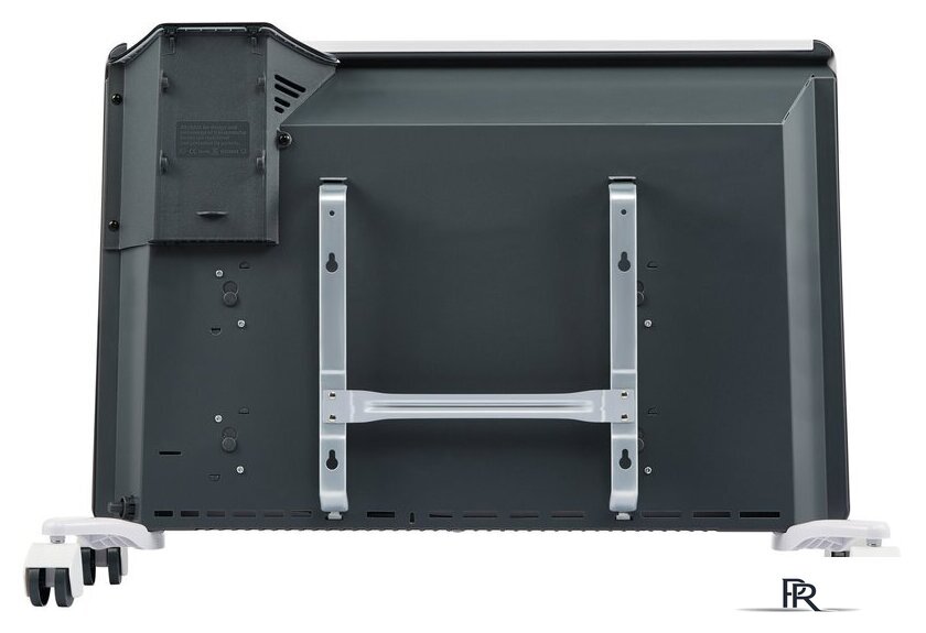 Конвективно-инфракрасный обогреватель Electrolux Air Heat 2 EIH/AG2–1500E - Изображение №3 — Интернет-магазин ПроЗаказ