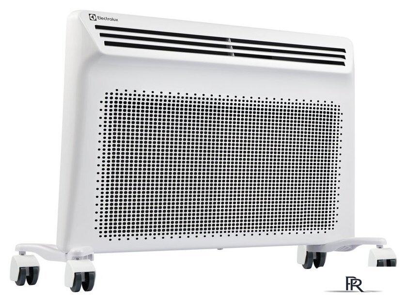 Конвективно-инфракрасный обогреватель Electrolux Air Heat 2 EIH/AG2–1500E - Изображение №4 — Интернет-магазин ПроЗаказ