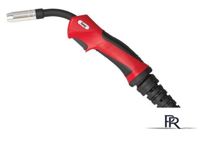 Сварочная горелка Fubag FB 150 5м - Изображение №1 — Интернет-магазин ПроЗаказ