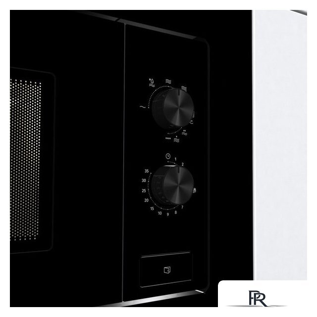 Микроволновая печь Gorenje BM201EG1BG - Изображение №6 — Интернет-магазин ПроЗаказ