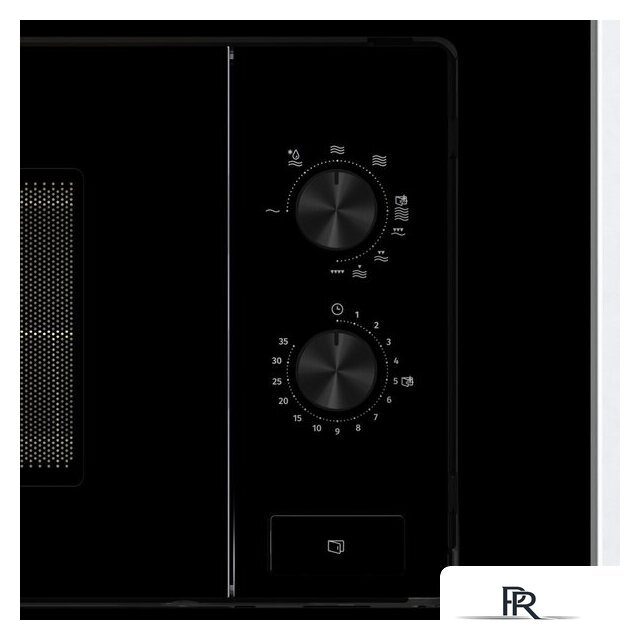 Микроволновая печь Gorenje BM201EG1BG - Изображение №7 — Интернет-магазин ПроЗаказ