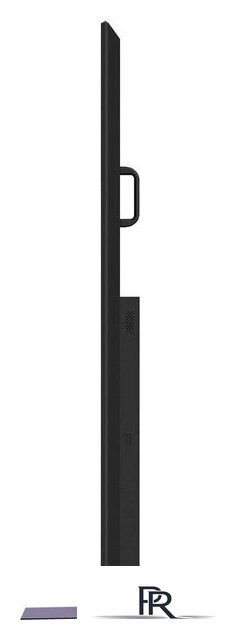 Телевизор Skyworth 100Q79G - Изображение №3 — Интернет-магазин ПроЗаказ