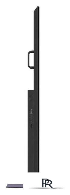 Телевизор Skyworth 100Q79G - Изображение №4 — Интернет-магазин ПроЗаказ