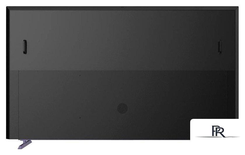 Телевизор Skyworth 100Q79G - Изображение №2 — Интернет-магазин ПроЗаказ