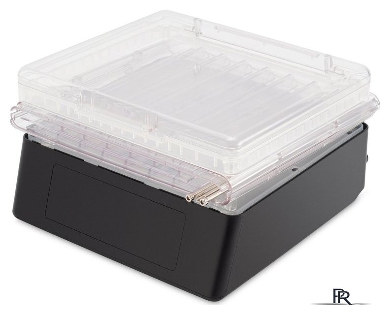 Сушилка для овощей и фруктов Hyundai HYFD-8800 - Изображение №14 — Интернет-магазин ПроЗаказ