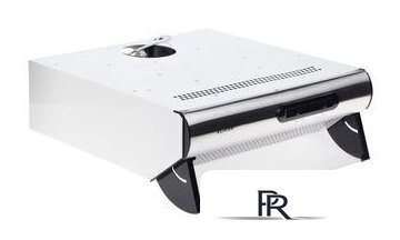 Кухонная вытяжка Elikor Europa 50П-290-П3Л (белый) - Изображение №2 — Интернет-магазин ПроЗаказ