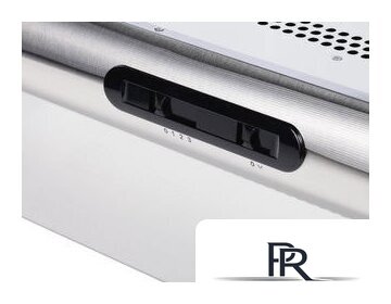 Кухонная вытяжка Elikor Europa 50П-290-П3Л (белый) - Изображение №7 — Интернет-магазин ПроЗаказ