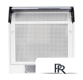 Кухонная вытяжка Elikor Europa 50П-290-П3Л (белый) - Изображение №4 — Интернет-магазин ПроЗаказ