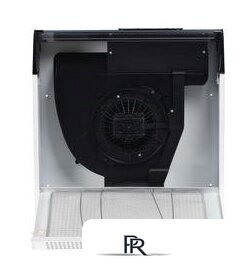 Кухонная вытяжка Elikor Europa 50П-290-П3Л (белый) - Изображение №6 — Интернет-магазин ПроЗаказ