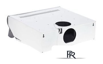 Кухонная вытяжка Elikor Europa 50П-290-П3Л (белый) - Изображение №5 — Интернет-магазин ПроЗаказ