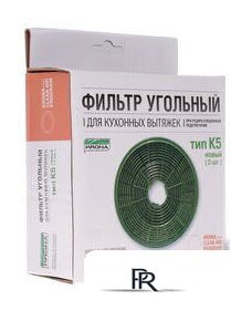 Кухонная вытяжка Elikor Europa 50П-290-П3Л (белый) - Изображение №9 — Интернет-магазин ПроЗаказ