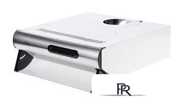 Кухонная вытяжка Elikor Europa 50П-290-П3Л (белый) - Изображение №3 — Интернет-магазин ПроЗаказ