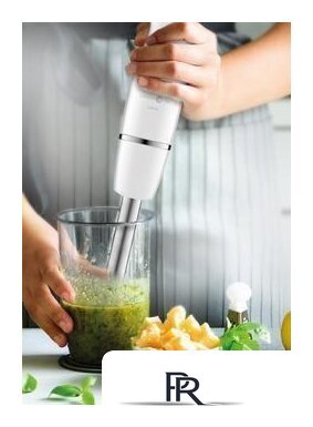 Погружной блендер Tefal HB944138 - Изображение №2 — Интернет-магазин ПроЗаказ