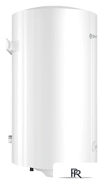 Накопительный электрический водонагреватель Thermex Como 100 V Wi-Fi - Изображение №7 — Интернет-магазин ПроЗаказ